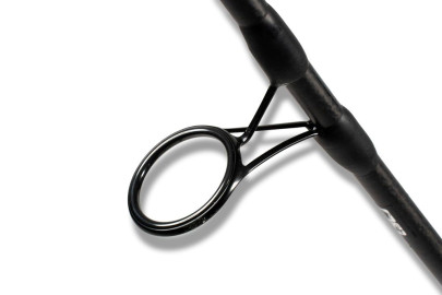 Prut Scope CG Abbreviated