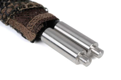 Podběrák Explorer X4 S Landing Net 42"