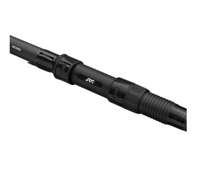 Prut Defender II Tele 3,6m 3lb 1+1 Zdarma