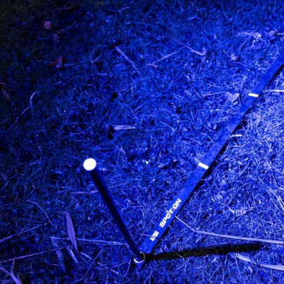 Odměřovací Páska Pro Distanční Vidličky Spot On UV Precision Tape 3,6 m