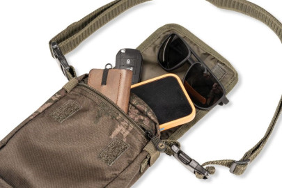 Taška Scope OPS Security Pouch