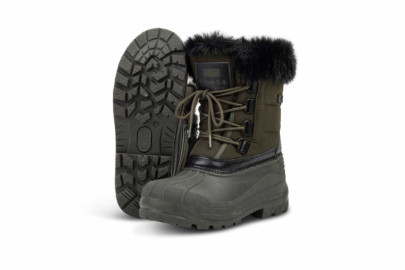 Boty ZT Polar Boots New