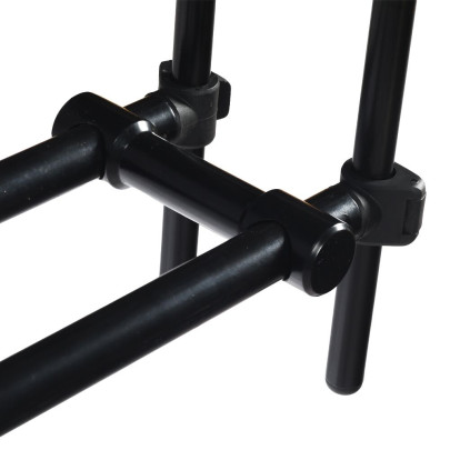 Stojan Luxury Rod Pod 3 Rods