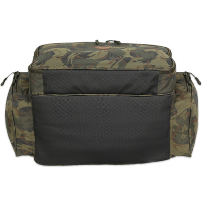 Jídelní taška Food Bag Carryall