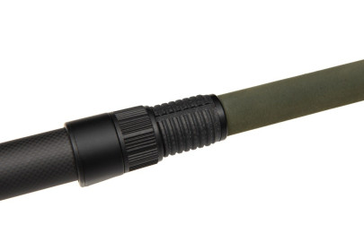 Prut Horizon X6 Ti Custom Olive13ft 4lb