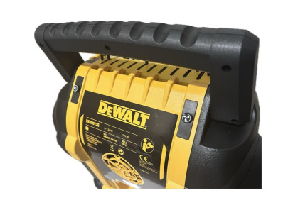 Ohřívač Big Buddy DeWALT