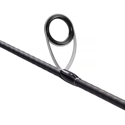 Prut Trout One Area Special 1,91m 0,7-6g