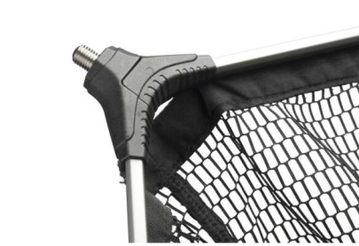 Podběráková hlavice Landingnet Folding Nano L
