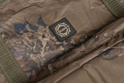 Podložka Scope Sling Mat