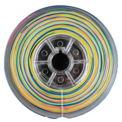 Šňůra Finezze HD8 Counter 0.36mm 32kg 10m