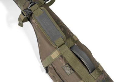 Obal Scope OPS Hi Protect 2 Rod Skin 10ft