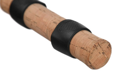 Prut Na Dírky Trython Ice Spoon Medium Light 50cm 1-diel