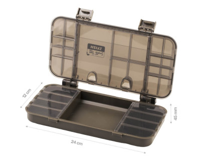 Organizér Smart Box ZFS