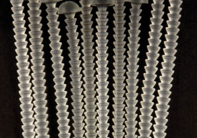 PVA odrážky Edges PVA Strips