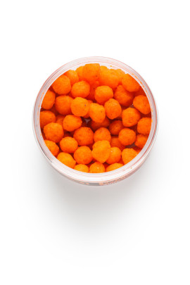 Nástraha Soft Extruded Pellets 10mm 150ml