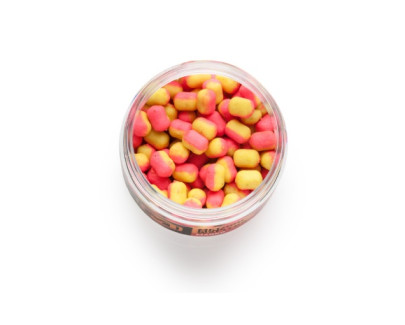 Nástraha Method Mini Wafters 20g