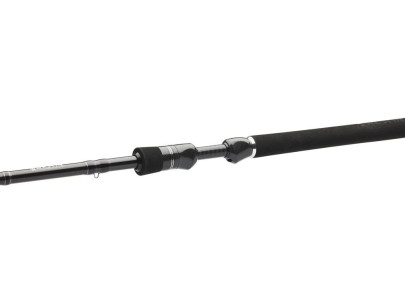 Prut W3 Powerteez 3rd