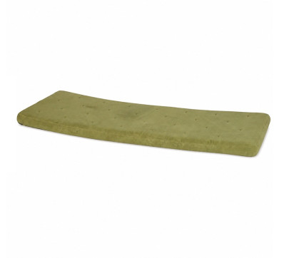 Lehátko Luxury Air Bedchair 8Leg