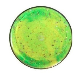 Těsto na pstruhy Select Glitter Trout Bait