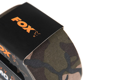 Páska Camo Tape 10m