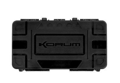 Organizér Roving Blox Fully Loaded New