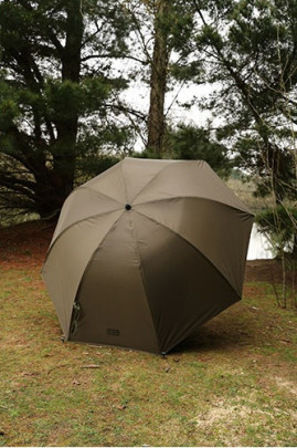Deštník 60 Brolly