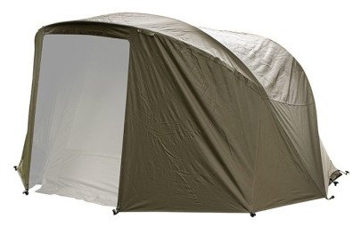 Zimní Přehoz na Bivak EOS II Bivvy 2 Person