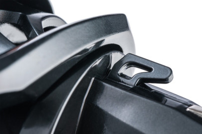 Naviják Precision Feeder