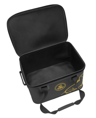 Taška Nepromokavá Welded Carrier