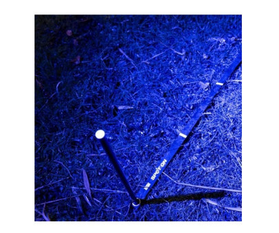 Distanční tyčky Spot On UV Distance Sticks