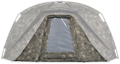 Přední panel Titan Hide XL Camo Pro Waterproof Infill