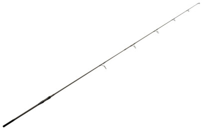 Prut Scope OPS CG Ceramic