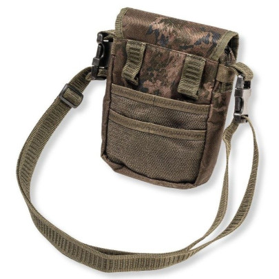 Taška Scope OPS Security Pouch