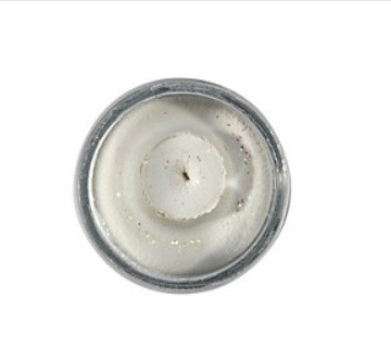 Těsto na pstruhy Select Glitter Trout Bait