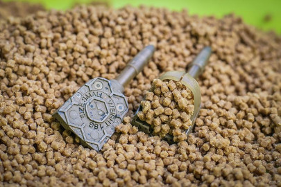 Krmítko Method Pellet Feeder