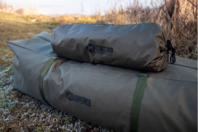 Přehoz Mini pro Přístřešek Base Camp XXL