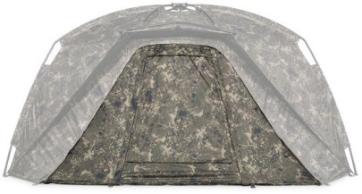 Přední panel Titan Hide XL Camo Pro Waterproof Infill