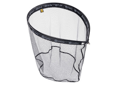 Podběráková Hlavice TMX Method Xtreme FLRC