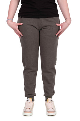 Tepláky WC Joggers