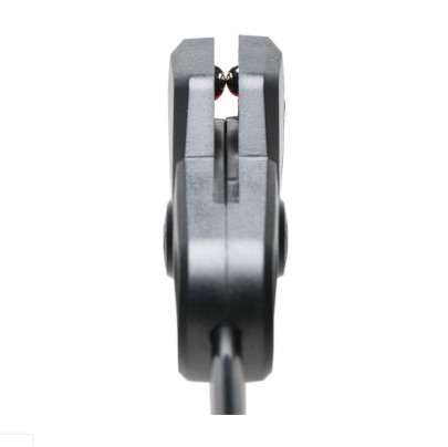 Sada Swing Arm MCX 66 3ks