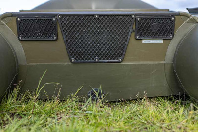 Člun Boat 200 X Air Deck Nafukovací Podlaha