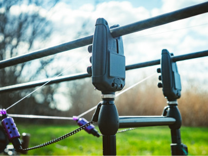 Sada signalizátorů Solux