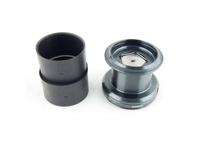 Naviják Ultegra 5500 XSD