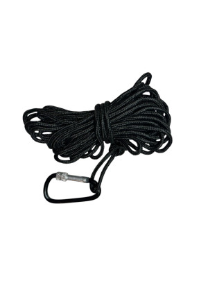 Vědro Cubic Foldable Bucket 10L