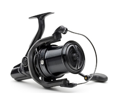 Naviják Crosscast Spod 45 SCW 5000 QD