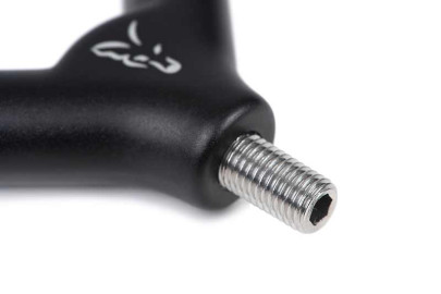 Kříž na podběrák Aluminium Spreader Block