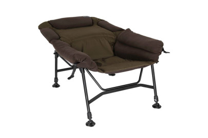 Křeslo EOS Lounger Chair