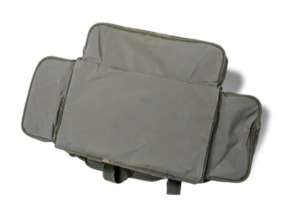 Taška Subterfuge Carryall Medium 50l