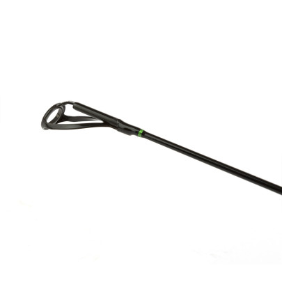 Prut Purist PX1 Deadbait