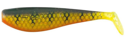 Nástraha Zander Pro 7,5cm